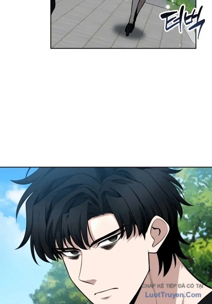 Bắt Cóc Long Nữ [Chap 10-16]