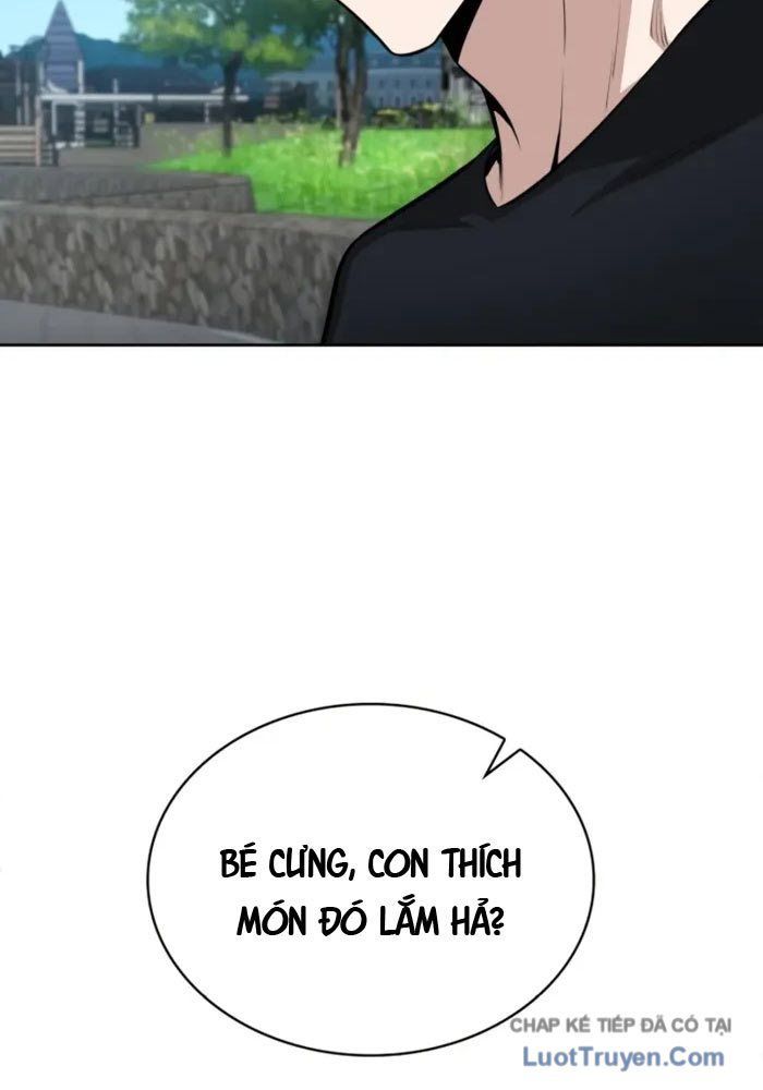 Bắt Cóc Long Nữ [Chap 10-16]