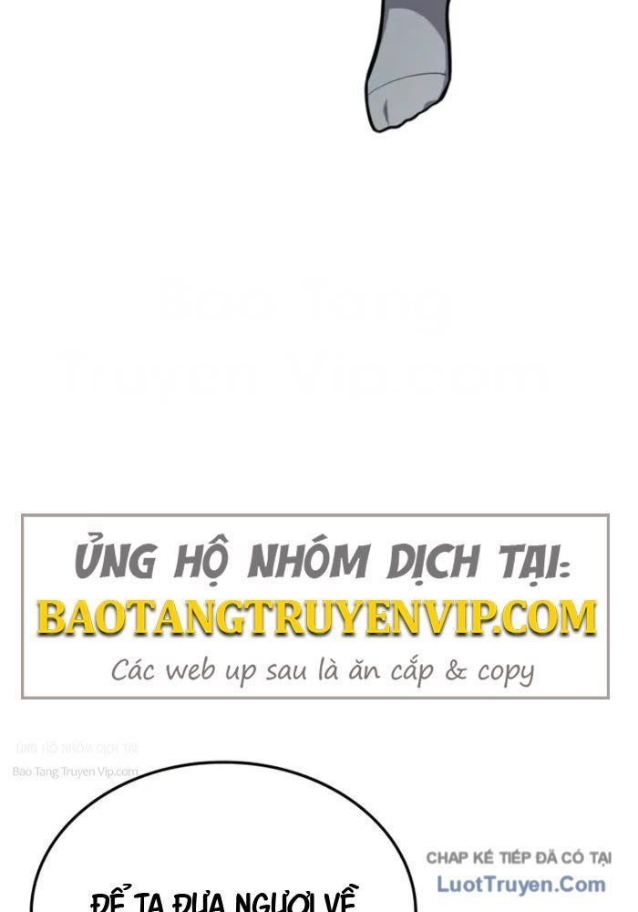 Bắt Cóc Long Nữ [Chap 10-16]