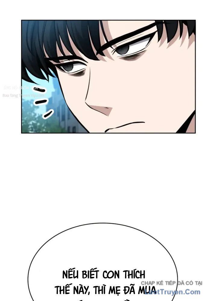 Bắt Cóc Long Nữ [Chap 10-16]