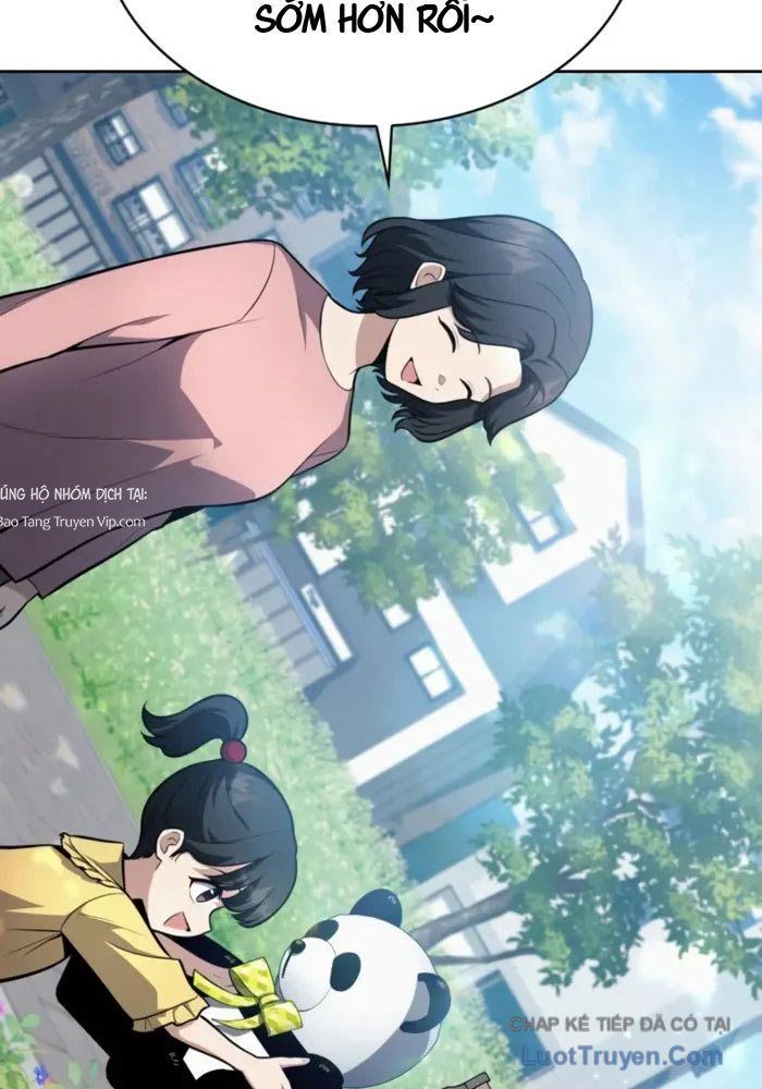 Bắt Cóc Long Nữ [Chap 10-16]