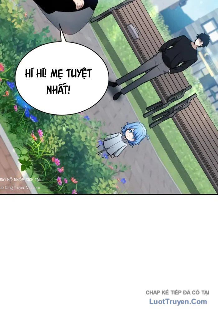 Bắt Cóc Long Nữ [Chap 10-16]