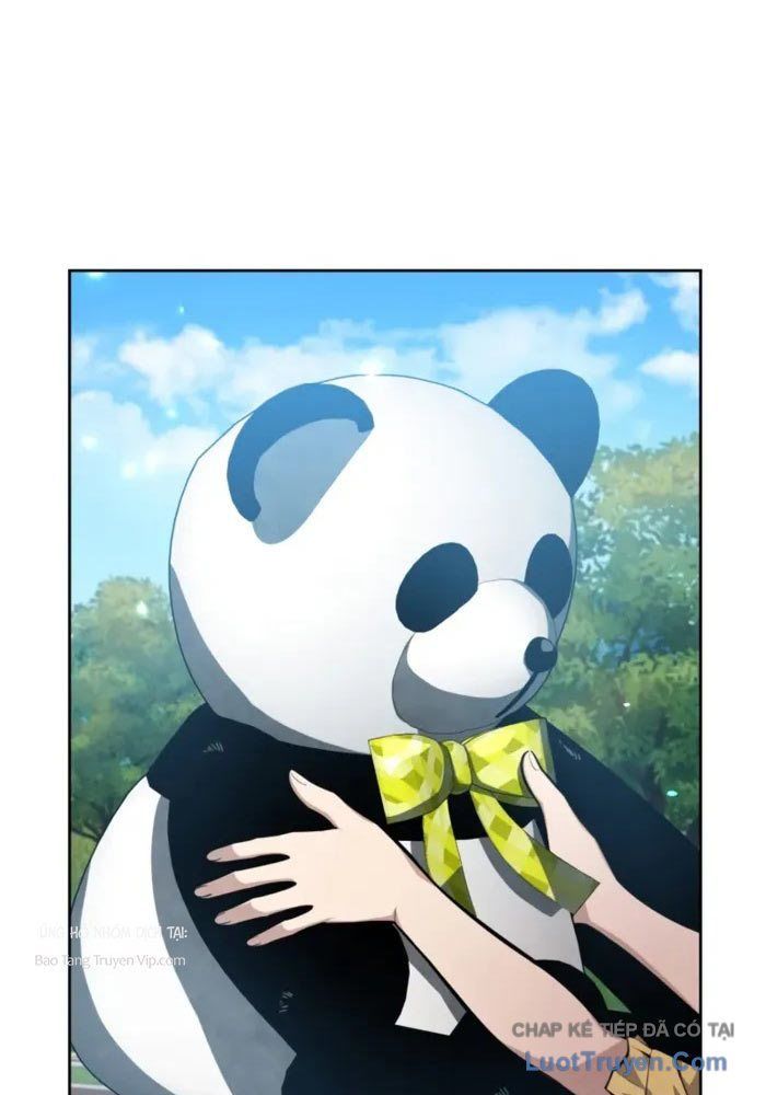 Bắt Cóc Long Nữ [Chap 10-16]