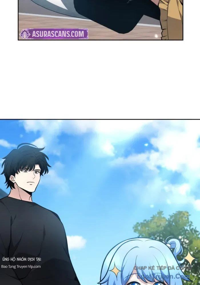 Bắt Cóc Long Nữ [Chap 10-16]