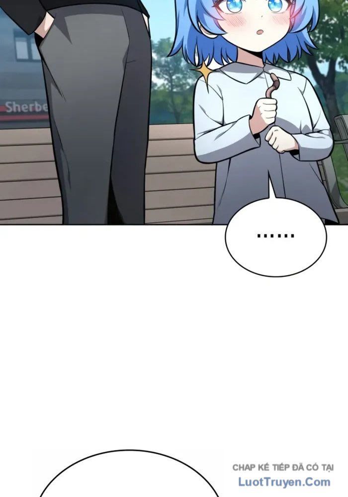 Bắt Cóc Long Nữ [Chap 10-16]