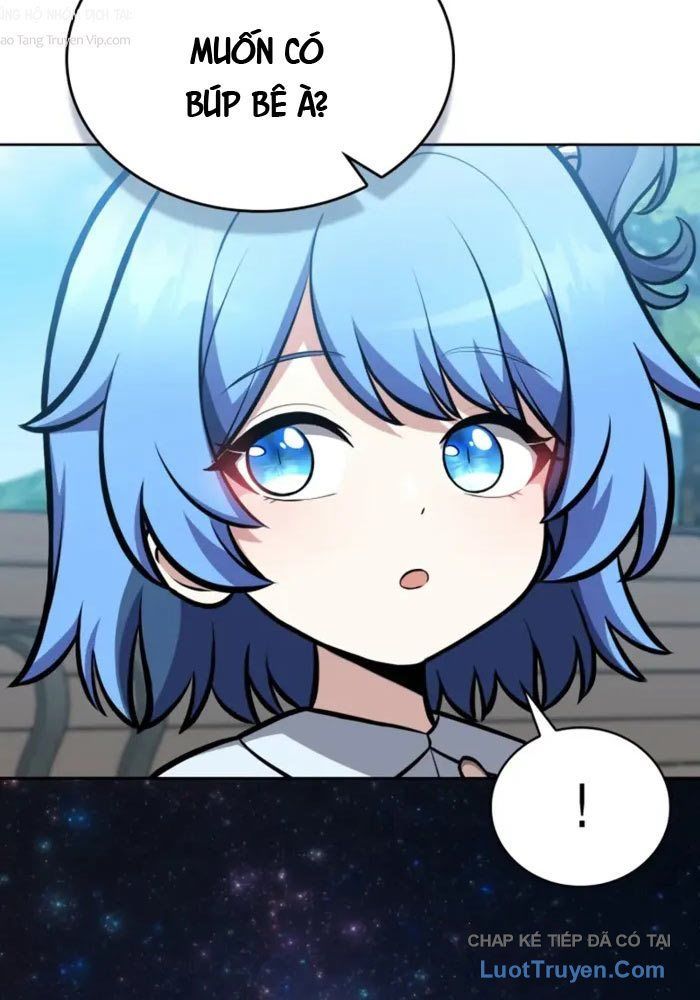 Bắt Cóc Long Nữ [Chap 10-16]