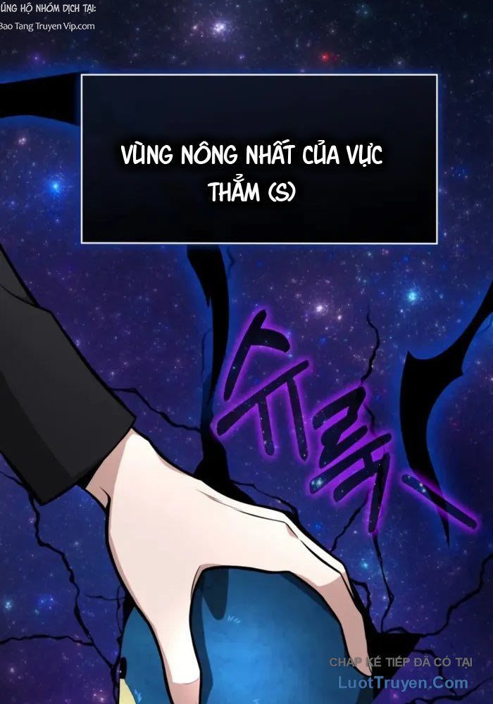 Bắt Cóc Long Nữ [Chap 10-16]