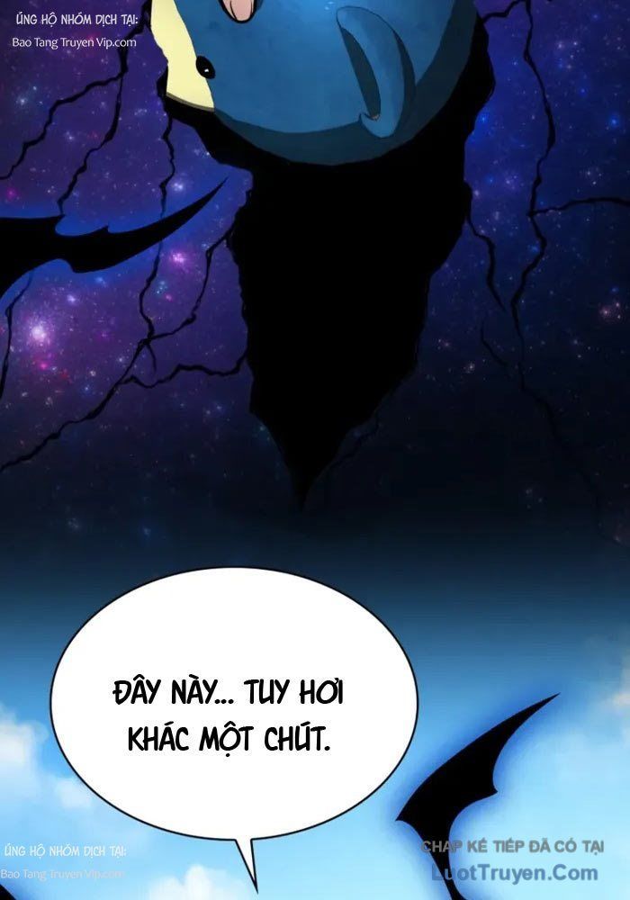 Bắt Cóc Long Nữ [Chap 10-16]