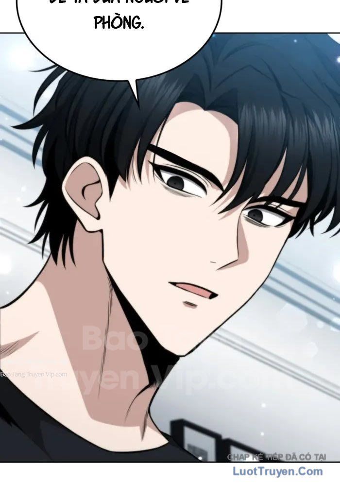 Bắt Cóc Long Nữ [Chap 10-16]