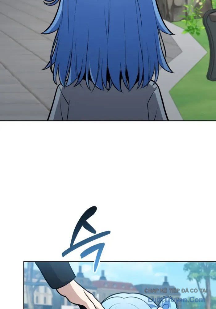 Bắt Cóc Long Nữ [Chap 10-16]