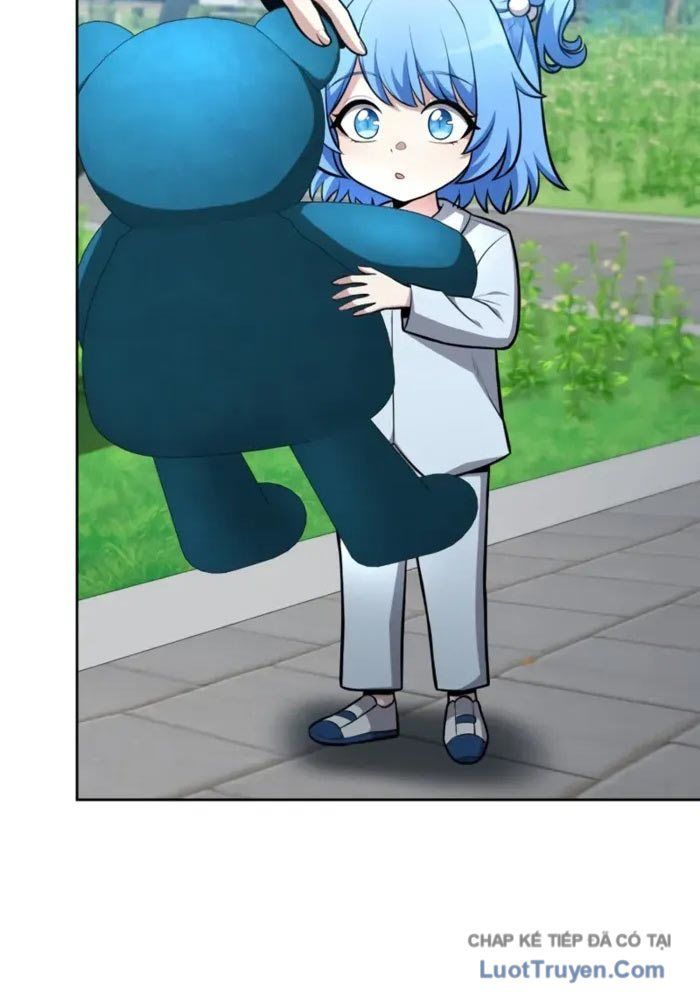 Bắt Cóc Long Nữ [Chap 10-16]