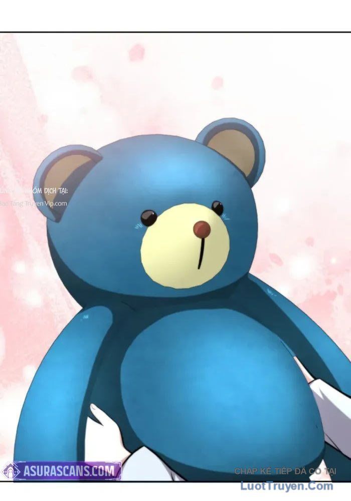 Bắt Cóc Long Nữ [Chap 10-16]