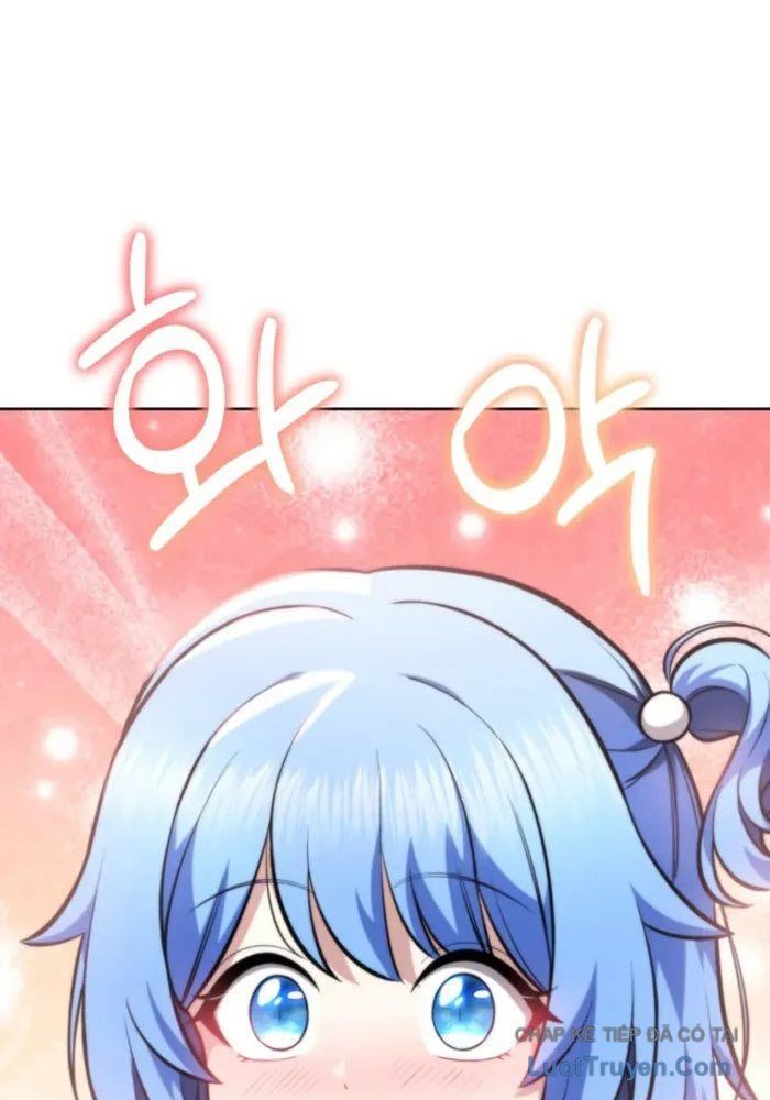 Bắt Cóc Long Nữ [Chap 10-16]