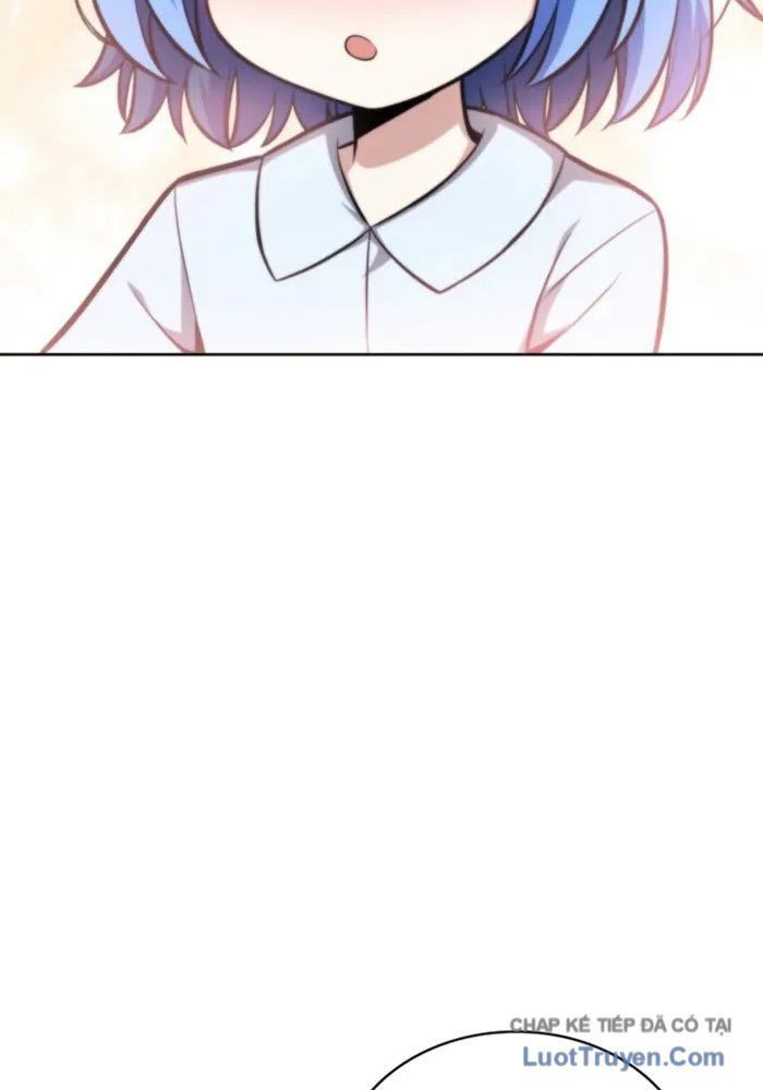 Bắt Cóc Long Nữ [Chap 10-16]