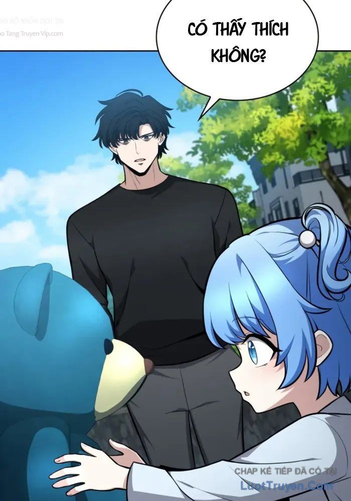 Bắt Cóc Long Nữ [Chap 10-16]