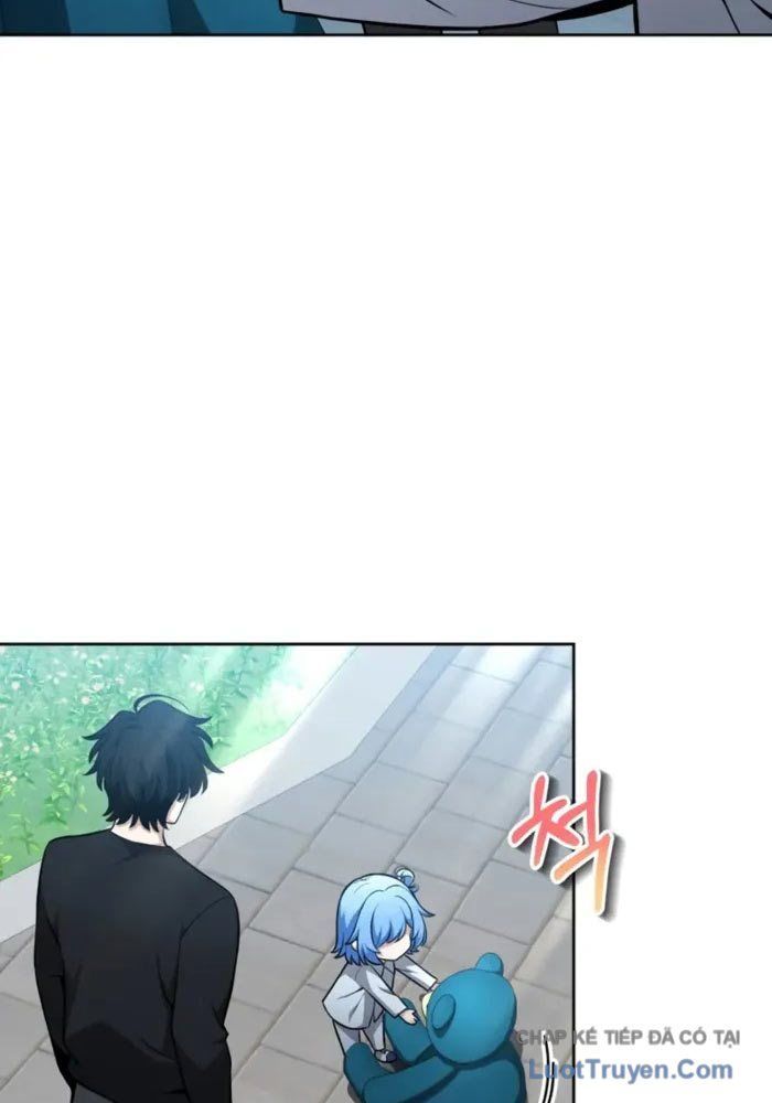 Bắt Cóc Long Nữ [Chap 10-16]