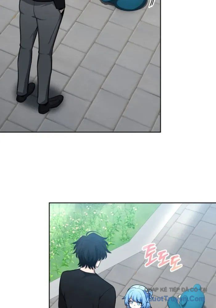 Bắt Cóc Long Nữ [Chap 10-16]