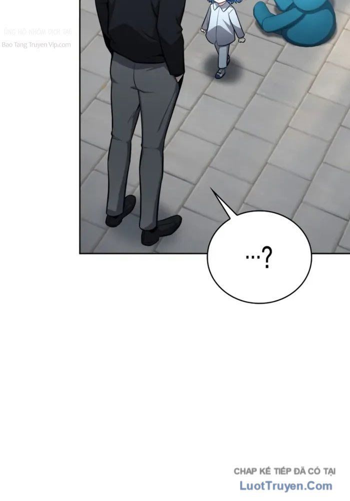 Bắt Cóc Long Nữ [Chap 10-16]