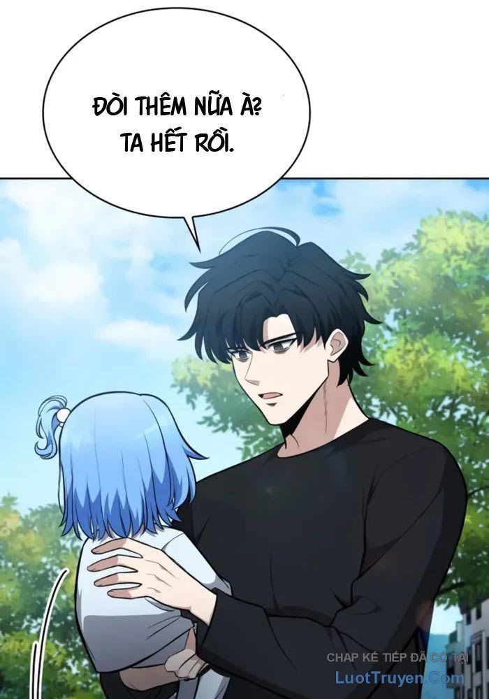 Bắt Cóc Long Nữ [Chap 10-16]