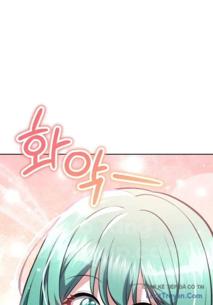 Bắt Cóc Long Nữ [Chap 10-16]