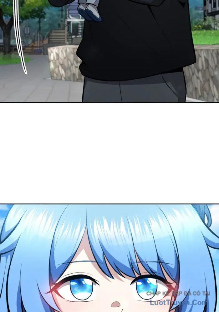 Bắt Cóc Long Nữ [Chap 10-16]