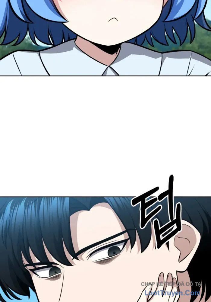 Bắt Cóc Long Nữ [Chap 10-16]