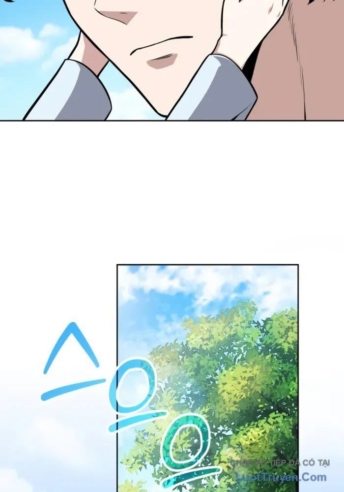 Bắt Cóc Long Nữ [Chap 10-16]