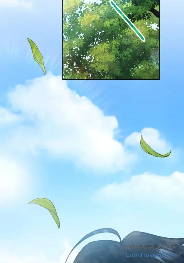 Bắt Cóc Long Nữ [Chap 10-16]