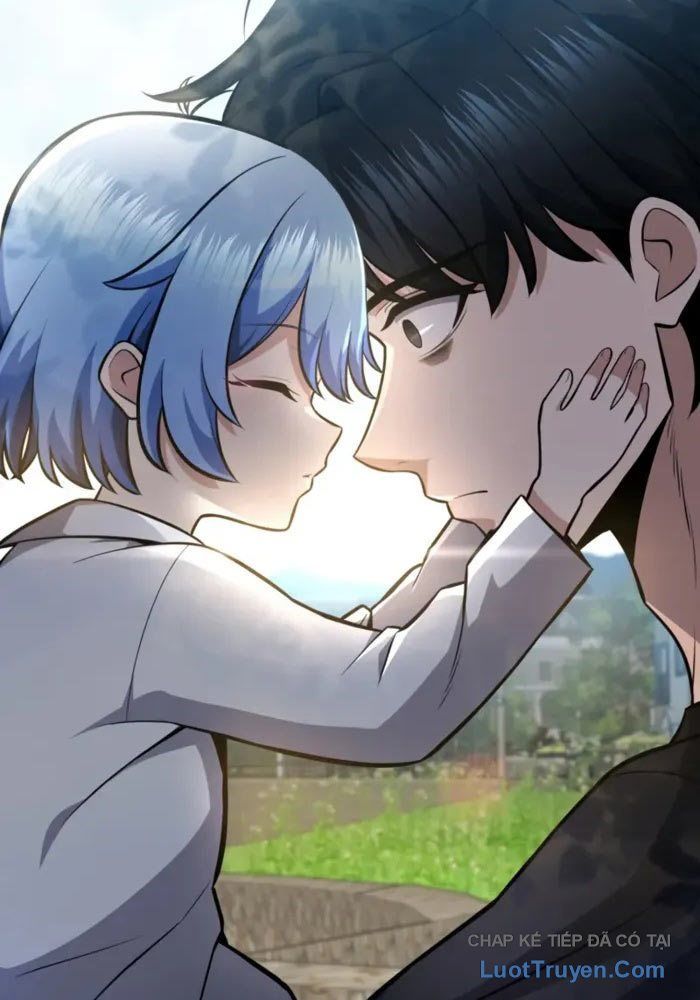 Bắt Cóc Long Nữ [Chap 10-16]