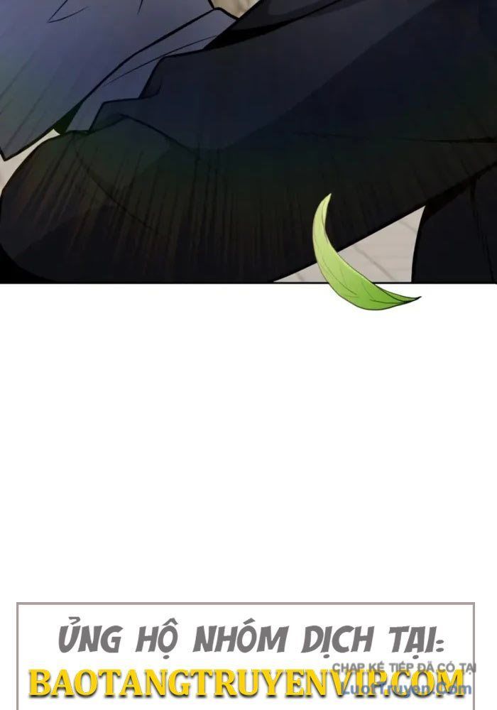 Bắt Cóc Long Nữ [Chap 10-16]