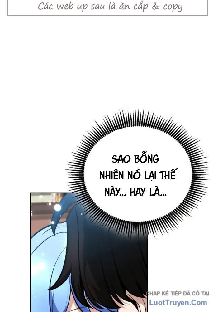 Bắt Cóc Long Nữ [Chap 10-16]