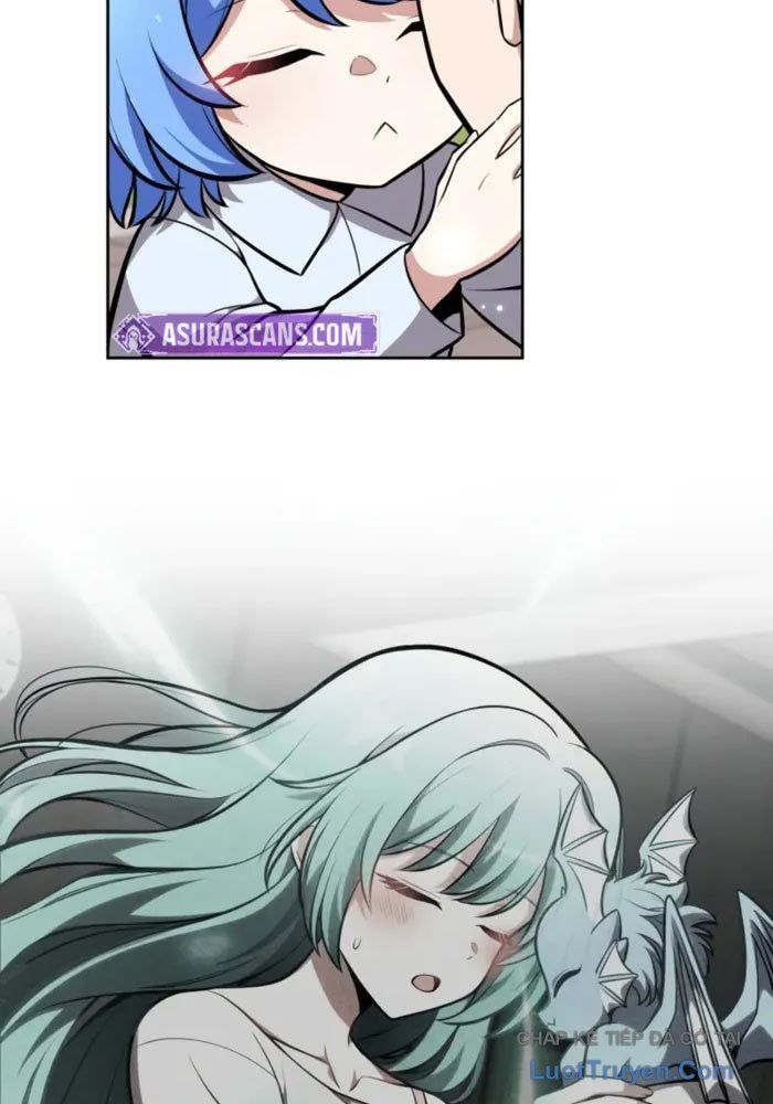 Bắt Cóc Long Nữ [Chap 10-16]