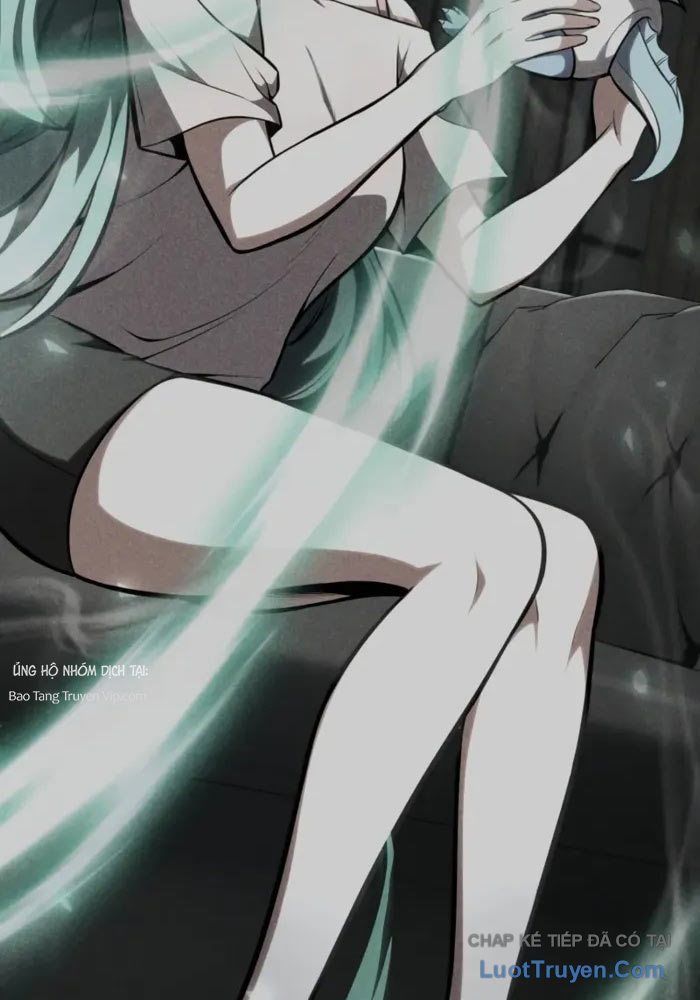 Bắt Cóc Long Nữ [Chap 10-16]