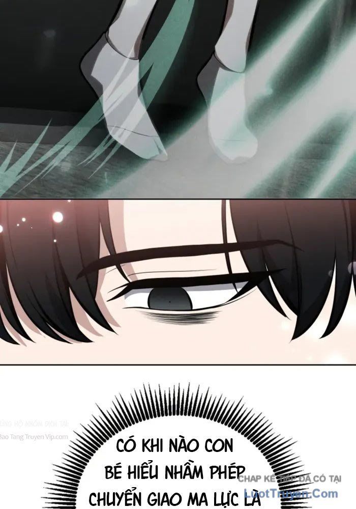 Bắt Cóc Long Nữ [Chap 10-16]