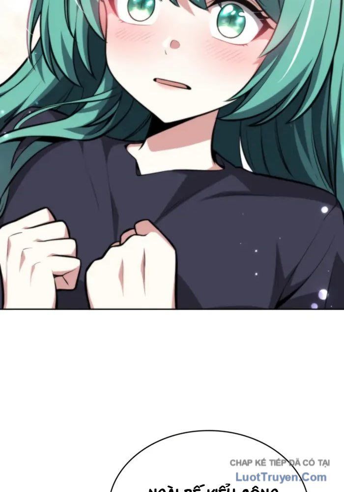 Bắt Cóc Long Nữ [Chap 10-16]