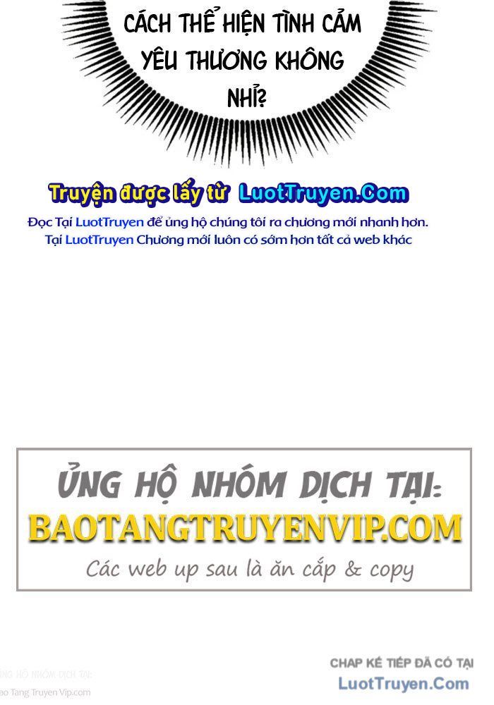 Bắt Cóc Long Nữ [Chap 10-16]