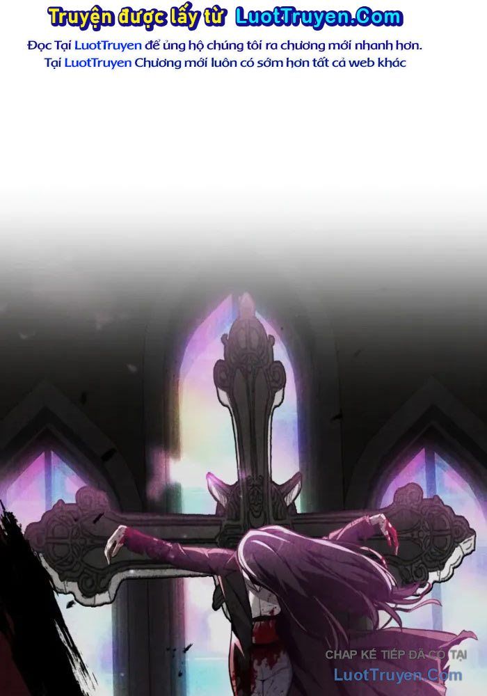 Bắt Cóc Long Nữ [Chap 10-16]