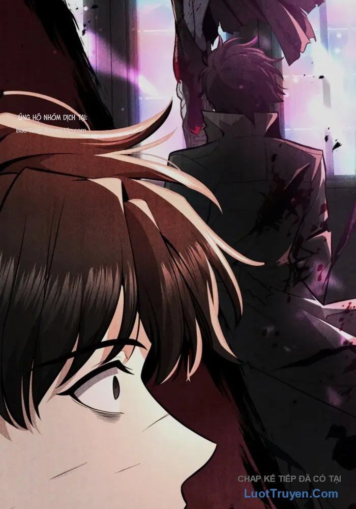 Bắt Cóc Long Nữ [Chap 10-16]