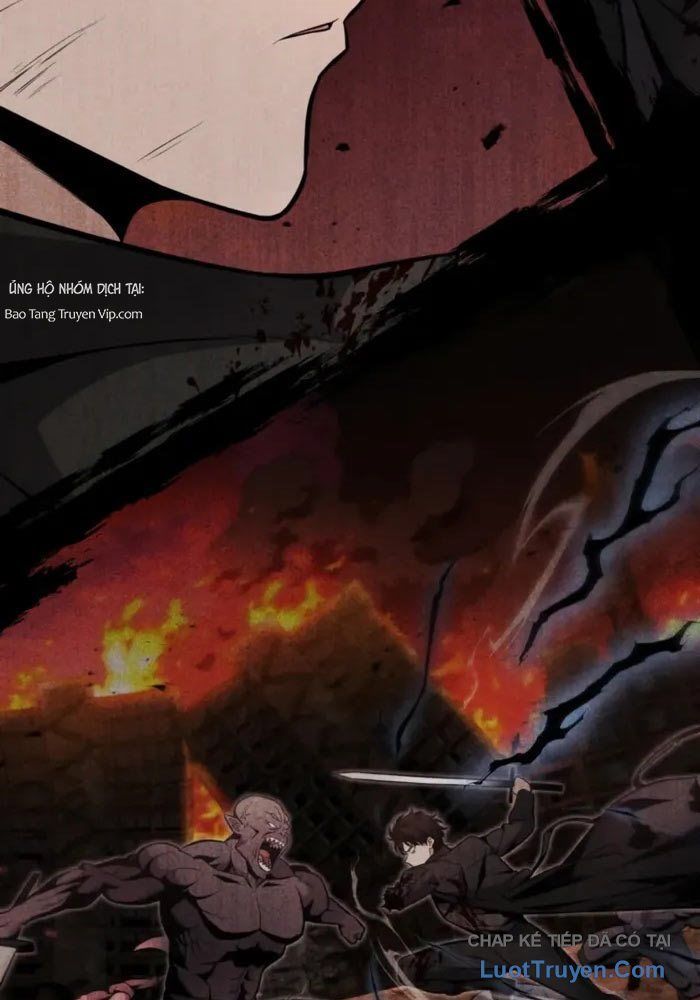 Bắt Cóc Long Nữ [Chap 10-16]