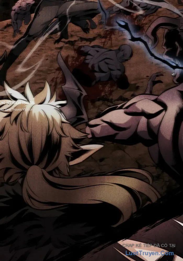 Bắt Cóc Long Nữ [Chap 10-16]