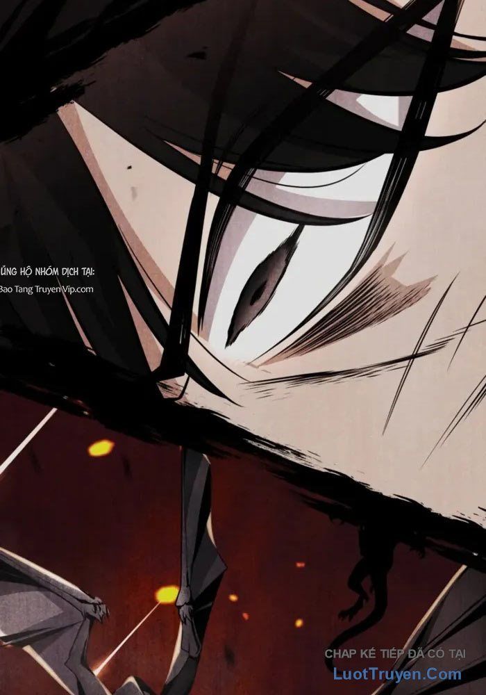 Bắt Cóc Long Nữ [Chap 10-16]