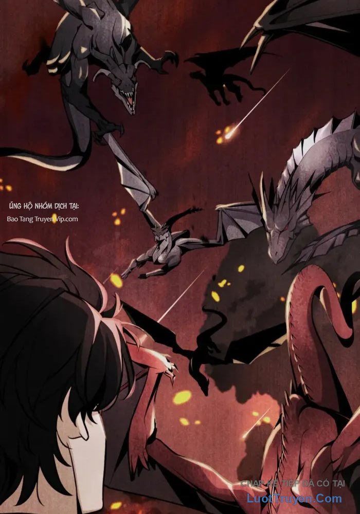 Bắt Cóc Long Nữ [Chap 10-16]