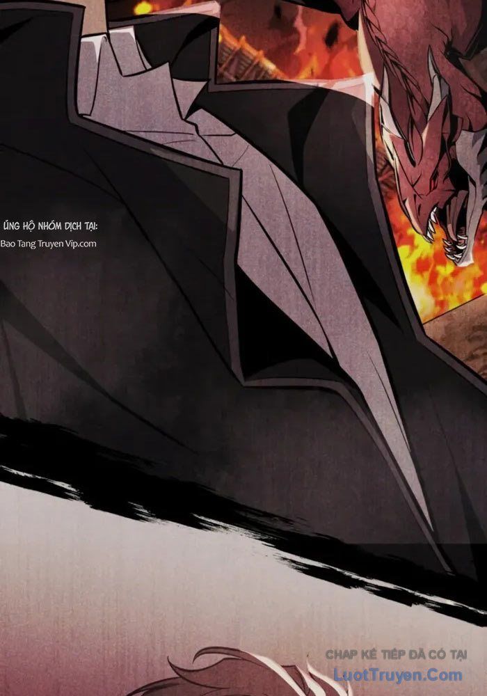 Bắt Cóc Long Nữ [Chap 10-16]