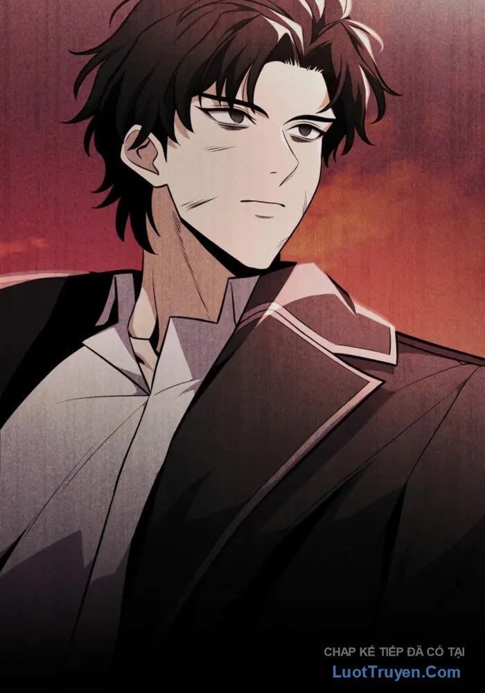 Bắt Cóc Long Nữ [Chap 10-16]