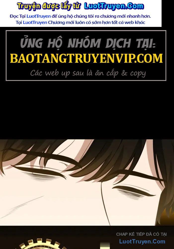 Bắt Cóc Long Nữ [Chap 10-16]