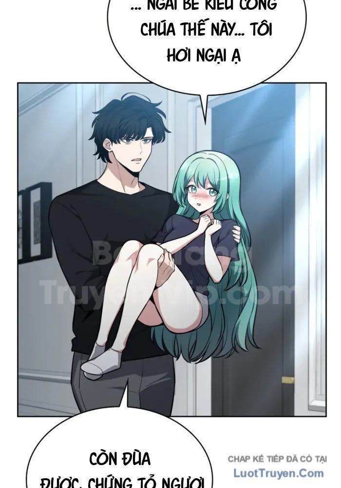 Bắt Cóc Long Nữ [Chap 10-16]