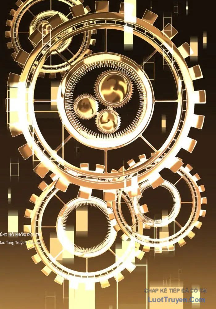 Bắt Cóc Long Nữ [Chap 10-16]