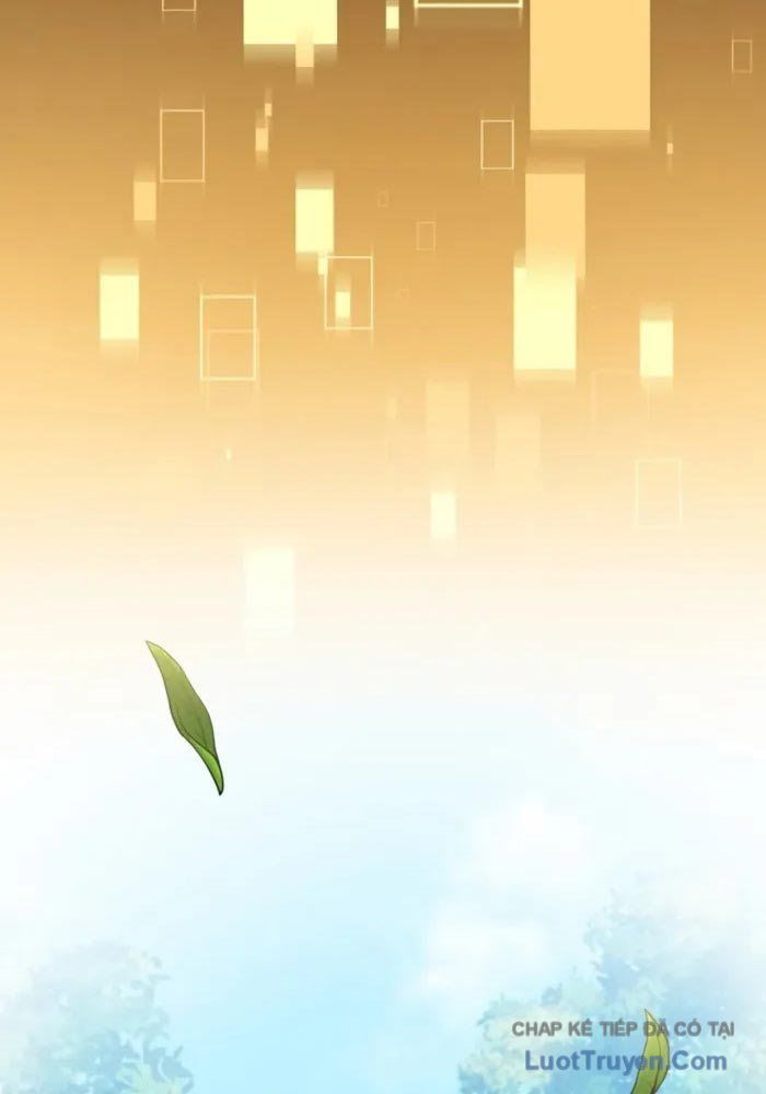 Bắt Cóc Long Nữ [Chap 10-16]