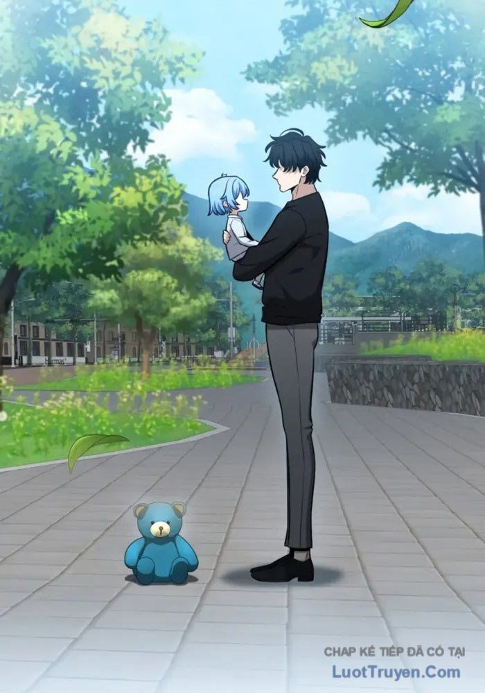 Bắt Cóc Long Nữ [Chap 10-16]