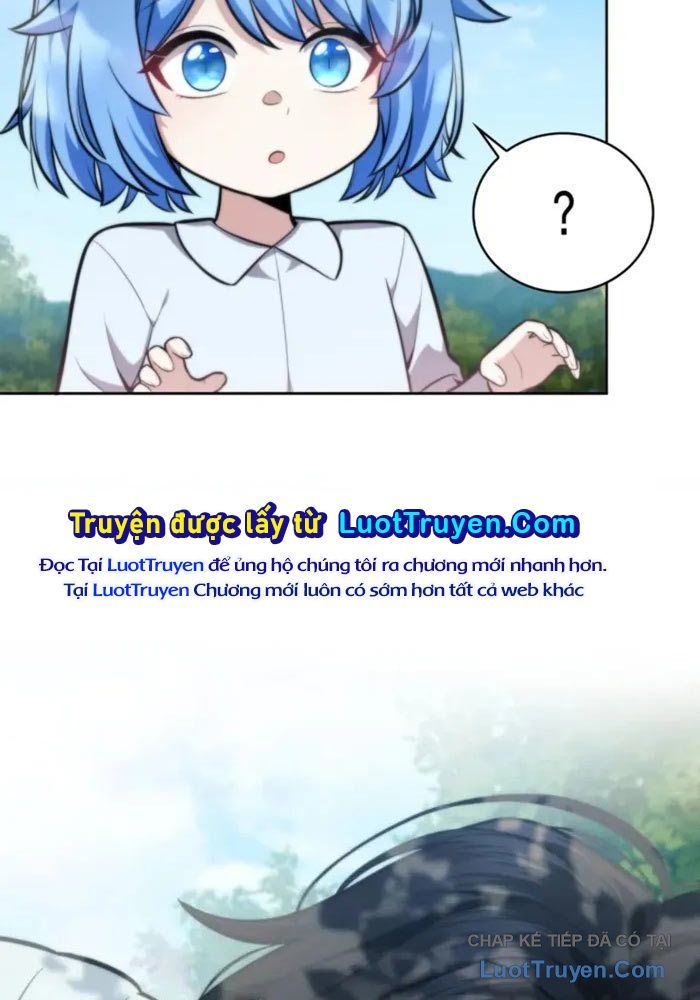 Bắt Cóc Long Nữ [Chap 10-16]